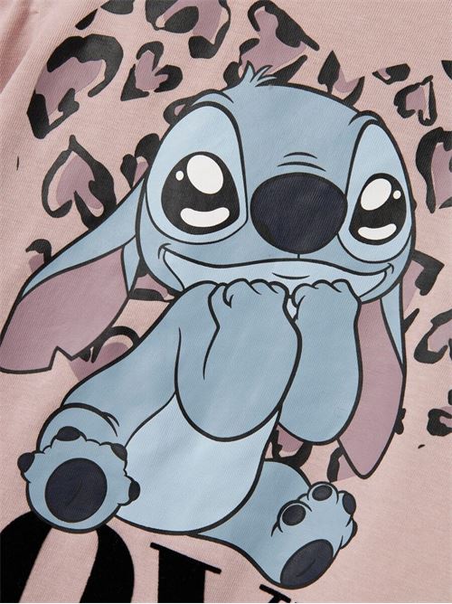  NAME.IT | 13244778/Burnished Lilac